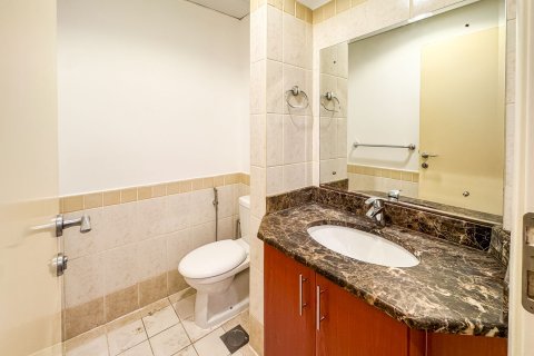 Villa in The Springs, Dubai, UAE 3 bedrooms, 219.42 sq.m. № 764424 - photo 8