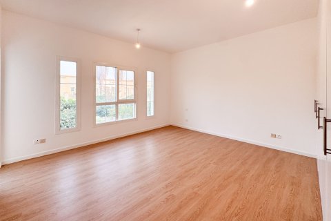Villa in The Springs, Dubai, UAE 3 bedrooms, 219.42 sq.m. № 764424 - photo 18