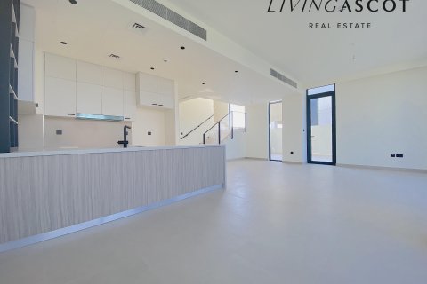 Townhouse in Dubai Hills Estate, Dubai, UAE 3 bedrooms, 269.68 sq.m. № 764427 - photo 1