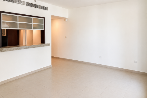 آپارتمان برای اجاره در Downtown Dubai (Downtown Burj Dubai)، Dubai، امارات متحده عربی 1 خوابه ، 85.05 متر مربع ، شماره 764425 - تصویر 1
