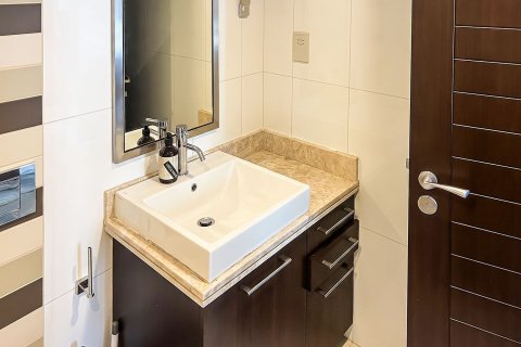 آپارتمان برای اجاره در Downtown Dubai (Downtown Burj Dubai)، Dubai، امارات متحده عربی 1 خوابه ، 85.05 متر مربع ، شماره 764425 - تصویر 11