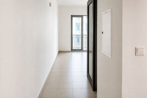 آپارتمان برای اجاره در Downtown Dubai (Downtown Burj Dubai)، Dubai، امارات متحده عربی 1 خوابه ، 85.05 متر مربع ، شماره 764425 - تصویر 7