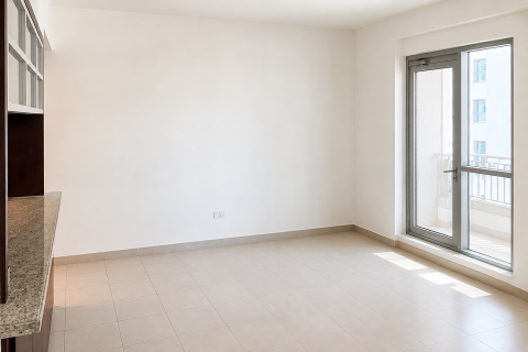 آپارتمان برای اجاره در Downtown Dubai (Downtown Burj Dubai)، Dubai، امارات متحده عربی 1 خوابه ، 85.05 متر مربع ، شماره 764425 - تصویر 5