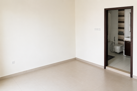 آپارتمان برای اجاره در Downtown Dubai (Downtown Burj Dubai)، Dubai، امارات متحده عربی 1 خوابه ، 85.05 متر مربع ، شماره 764425 - تصویر 9
