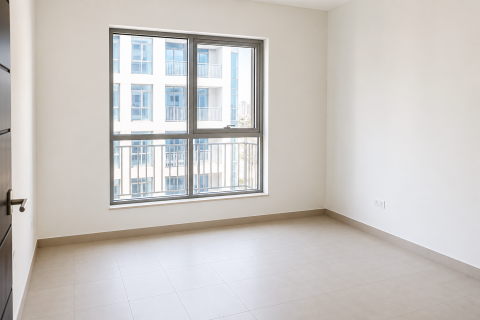 آپارتمان برای اجاره در Downtown Dubai (Downtown Burj Dubai)، Dubai، امارات متحده عربی 1 خوابه ، 85.05 متر مربع ، شماره 764425 - تصویر 6
