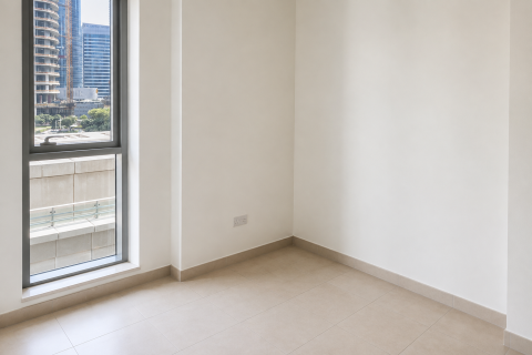 آپارتمان برای اجاره در Downtown Dubai (Downtown Burj Dubai)، Dubai، امارات متحده عربی 1 خوابه ، 85.05 متر مربع ، شماره 764425 - تصویر 4