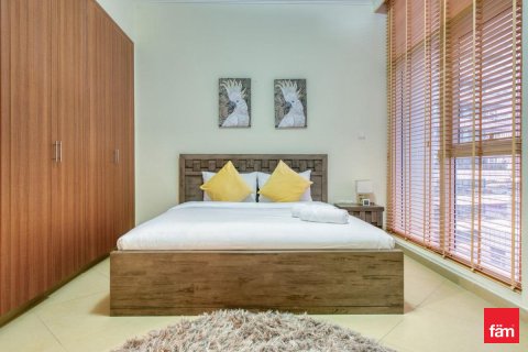 Müüa korter asukohaga Dubai Marina, AÜE: 2 magamistoaga, 153.9 m² Nr 680017 - pilt 6