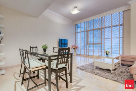 Müüa korter asukohaga Dubai Marina, AÜE: 2 magamistoaga, 153.9 m² Nr 680017 - pilt 3