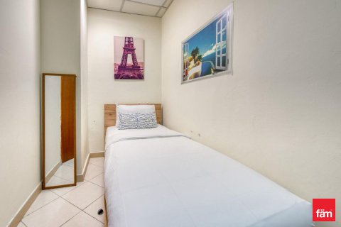 Müüa korter asukohaga Dubai Marina, AÜE: 2 magamistoaga, 153.9 m² Nr 680017 - pilt 10