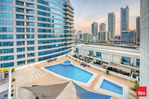 Müüa korter asukohaga Dubai Marina, AÜE: 2 magamistoaga, 153.9 m² Nr 680017 - pilt 1
