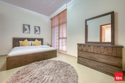 Müüa korter asukohaga Dubai Marina, AÜE: 2 magamistoaga, 153.9 m² Nr 680017 - pilt 7