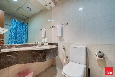 Müüa korter asukohaga Dubai Marina, AÜE: 2 magamistoaga, 153.9 m² Nr 680017 - pilt 9