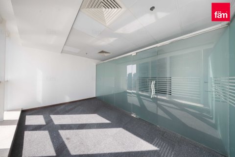 Birojs Business Bay, Dubaijā, AAE 64 m2 Nr. 679956 - attēls 10