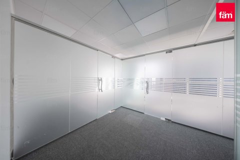 Birojs Business Bay, Dubaijā, AAE 64 m2 Nr. 679956 - attēls 6