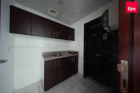 Birojs Business Bay, Dubaijā, AAE 64 m2 Nr. 679956 - attēls 11