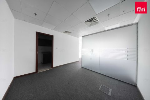 Birojs Business Bay, Dubaijā, AAE 64 m2 Nr. 679956 - attēls 8