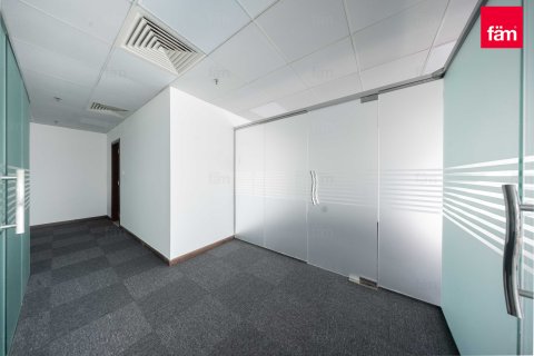 Birojs Business Bay, Dubaijā, AAE 64 m2 Nr. 679956 - attēls 5