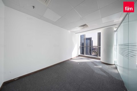 Birojs Business Bay, Dubaijā, AAE 64 m2 Nr. 679956 - attēls 2