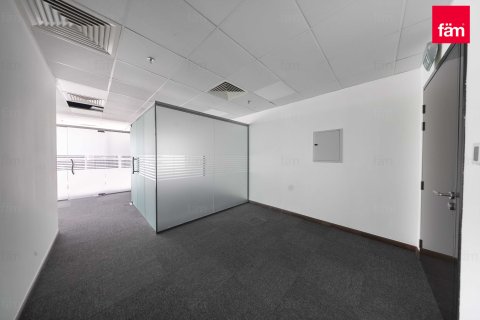 Birojs Business Bay, Dubaijā, AAE 64 m2 Nr. 679956 - attēls 7