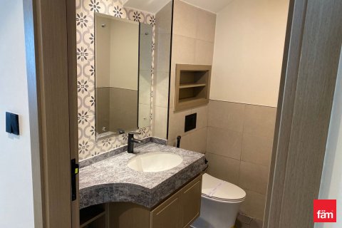 Rijtjeshuis te huur in Dubai, VAE 5 slaapkamers, 215.1 vr.m., nr 679958 - foto 19