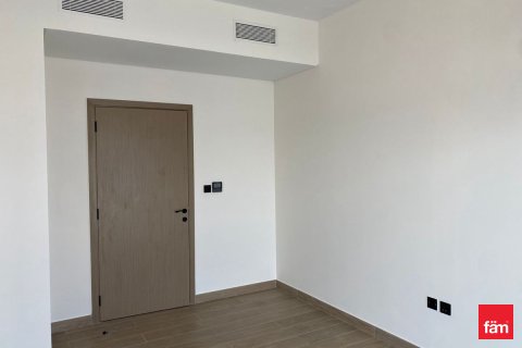 Rijtjeshuis te huur in Dubai, VAE 5 slaapkamers, 215.1 vr.m., nr 679958 - foto 5