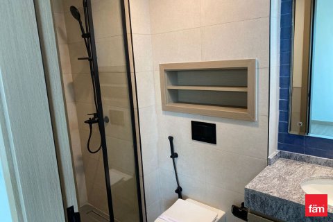 Rijtjeshuis te huur in Dubai, VAE 5 slaapkamers, 215.1 vr.m., nr 679958 - foto 21