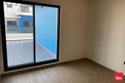 Rijtjeshuis te huur in Dubai, VAE 5 slaapkamers, 215.1 vr.m., nr 679958 - foto 6