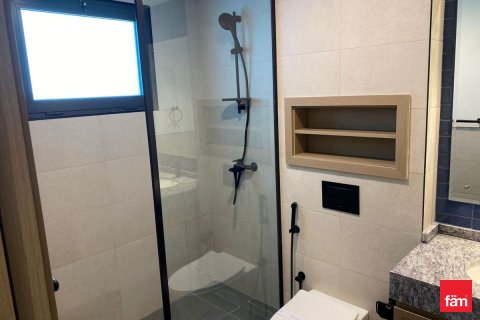 Rijtjeshuis te huur in Dubai, VAE 5 slaapkamers, 215.1 vr.m., nr 679958 - foto 22