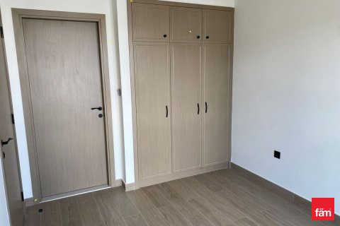 Rijtjeshuis te huur in Dubai, VAE 5 slaapkamers, 215.1 vr.m., nr 679958 - foto 7