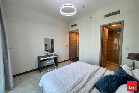 Apartment til salg i Business Bay, Dubai, UAE 1 soveværelse, 79.2 kvm № 680019 - foto 13