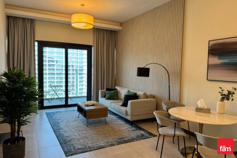 阿联酋 Dubai Business Bay 待售 : 1 卧, 79.2 平方米 , 编号680019 - 照片 17