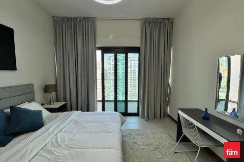 Apartment til salg i Business Bay, Dubai, UAE 1 soveværelse, 79.2 kvm № 680019 - foto 10