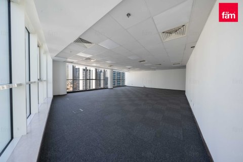 Business Bay, Dubai, संयुक्त अरब अमीरात में कार्यालय, 105.4 वर्ग मीटर, संख्या 679955 - फ़ोटो 2
