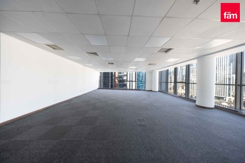 Business Bay, Dubai, संयुक्त अरब अमीरात में कार्यालय, 105.4 वर्ग मीटर, संख्या 679955 - फ़ोटो 3