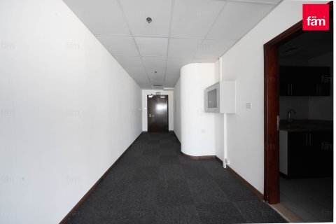 Business Bay, Dubai, संयुक्त अरब अमीरात में कार्यालय, 105.4 वर्ग मीटर, संख्या 679955 - फ़ोटो 6