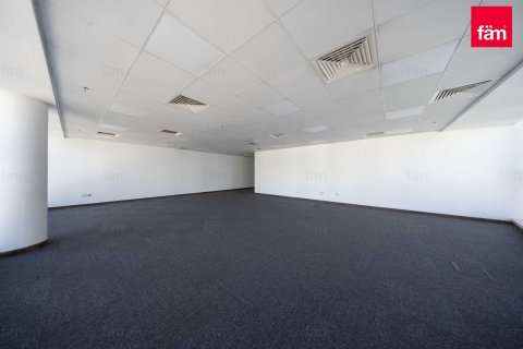 Business Bay, Dubai, संयुक्त अरब अमीरात में कार्यालय, 105.4 वर्ग मीटर, संख्या 679955 - फ़ोटो 9