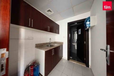 Kancelarija u Business Bay, Dubai, UAE 105.4 m2 Br. 679955 - fotografija 10