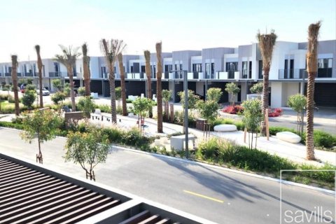 Townhouse in Arabian Ranches 3, Dubai, UAE 3 bedrooms, 134 sq.m. № 635330 - photo 13