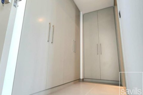 Townhouse in Arabian Ranches 3, Dubai, UAE 3 bedrooms, 134 sq.m. № 635330 - photo 30