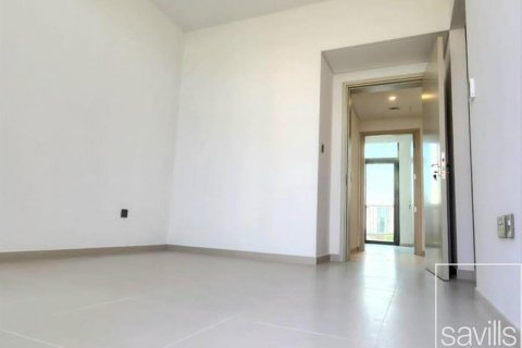 Townhouse in Arabian Ranches 3, Dubai, UAE 3 bedrooms, 134 sq.m. № 635330 - photo 15