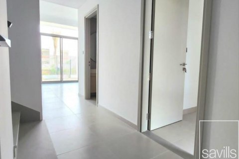 Townhouse in Arabian Ranches 3, Dubai, UAE 3 bedrooms, 134 sq.m. № 635330 - photo 25