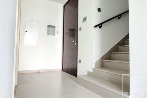 Townhouse in Arabian Ranches 3, Dubai, UAE 3 bedrooms, 134 sq.m. № 635330 - photo 24