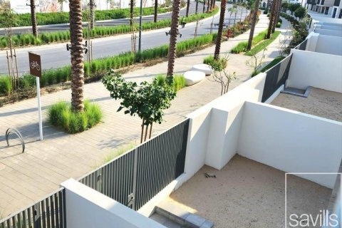 Townhouse in Arabian Ranches 3, Dubai, UAE 3 bedrooms, 134 sq.m. № 635330 - photo 14