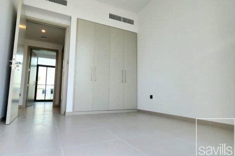 Townhouse in Arabian Ranches 3, Dubai, UAE 3 bedrooms, 134 sq.m. № 635330 - photo 10