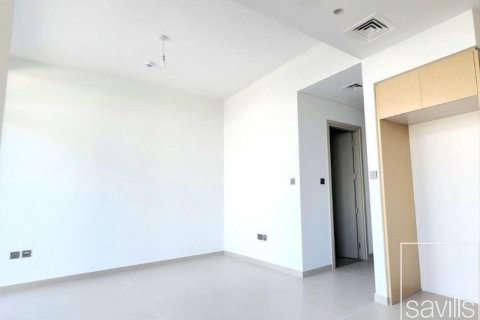 Townhouse in Arabian Ranches 3, Dubai, UAE 3 bedrooms, 134 sq.m. № 635330 - photo 22