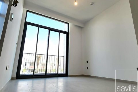 Townhouse in Arabian Ranches 3, Dubai, UAE 3 bedrooms, 134 sq.m. № 635330 - photo 12