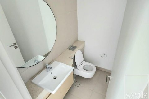 Townhouse in Arabian Ranches 3, Dubai, UAE 3 bedrooms, 134 sq.m. № 635330 - photo 6