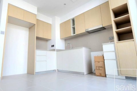 Townhouse in Arabian Ranches 3, Dubai, UAE 3 bedrooms, 134 sq.m. № 635330 - photo 4