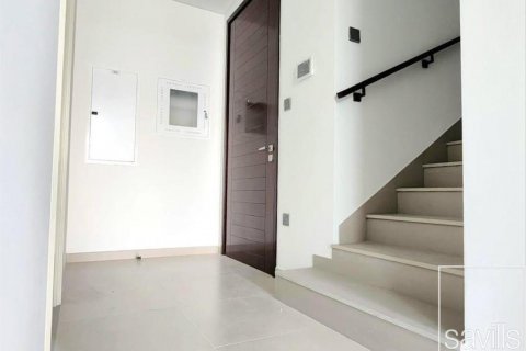 Townhouse in Arabian Ranches 3, Dubai, UAE 3 bedrooms, 134 sq.m. № 635330 - photo 7