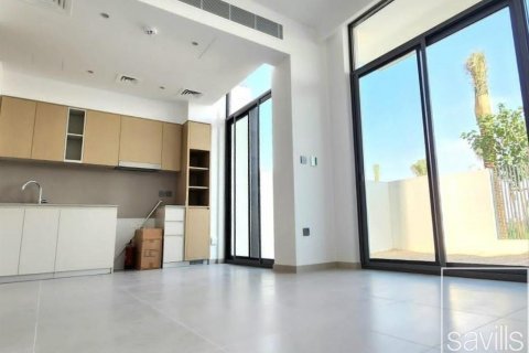 Townhouse in Arabian Ranches 3, Dubai, UAE 3 bedrooms, 134 sq.m. № 635330 - photo 19